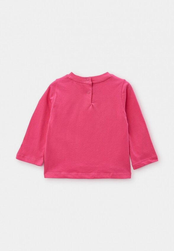 Лонгслив Chicco