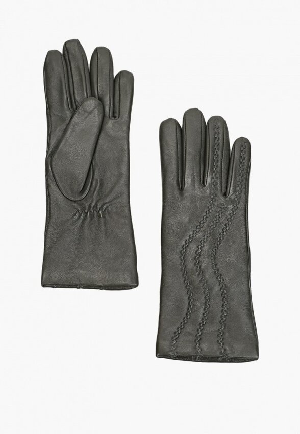 Перчатки Labbra