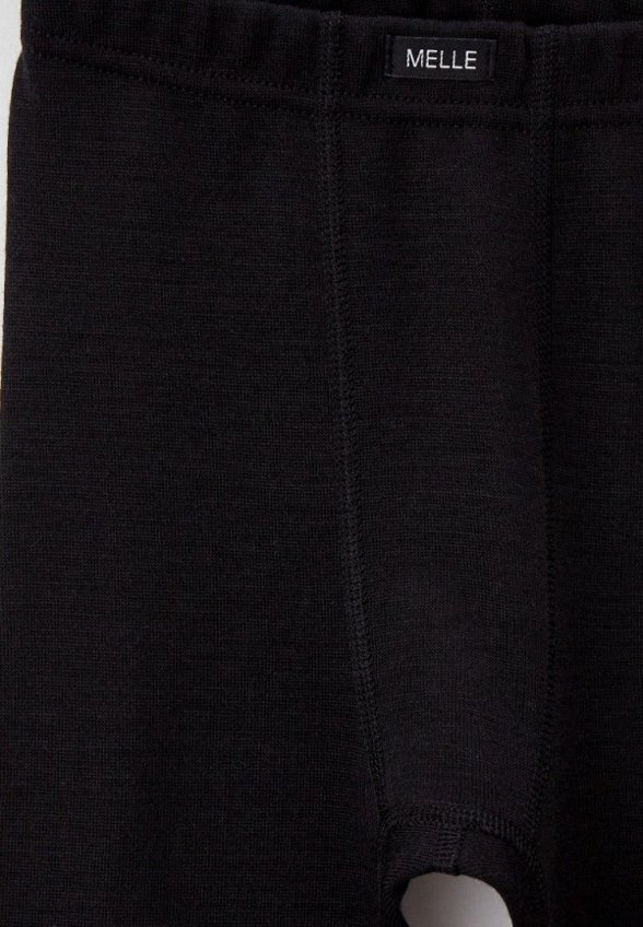 Термобелье низ Melle