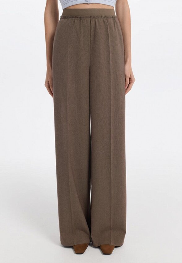 Брюки Love Republic