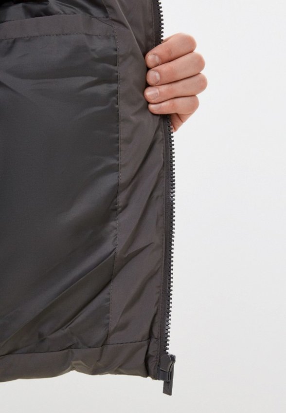 Пуховик The Couture Club