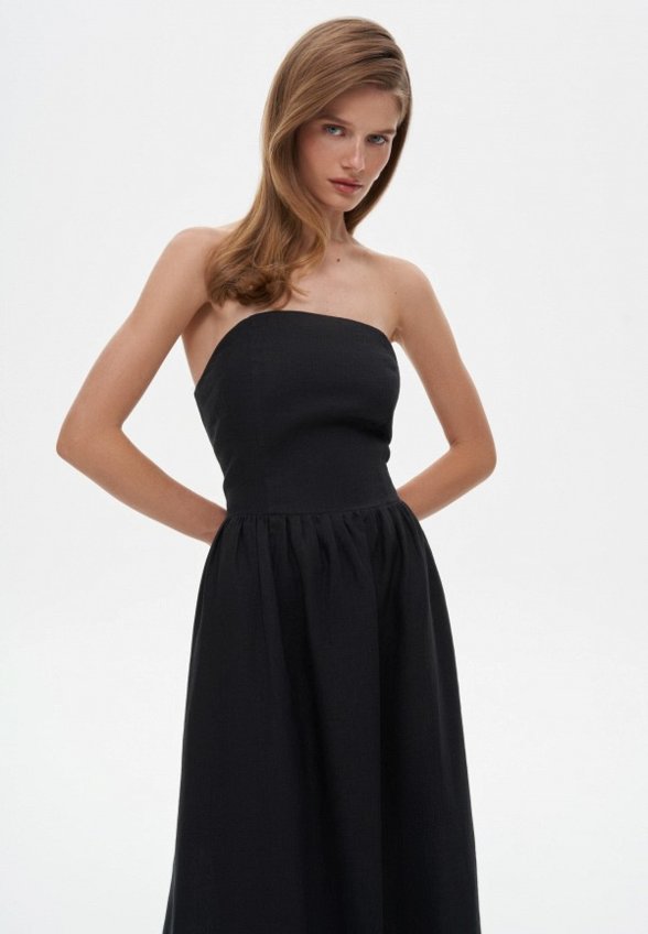 Платье Charmstore