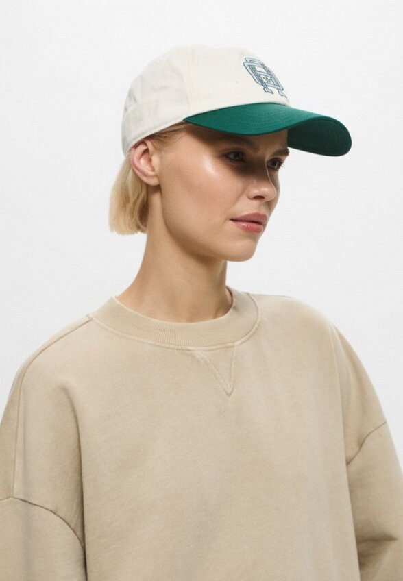 Бейсболка adidas Originals