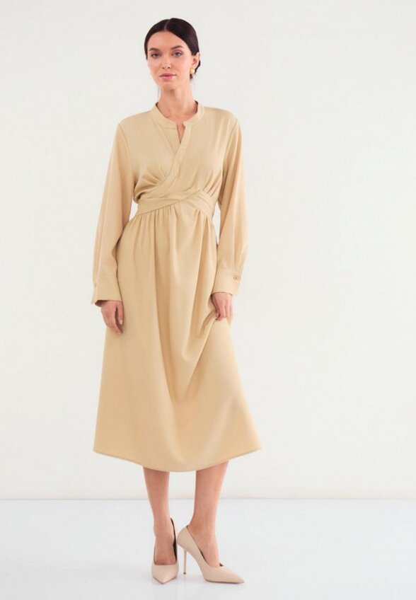 Платье Vittoria Vicci