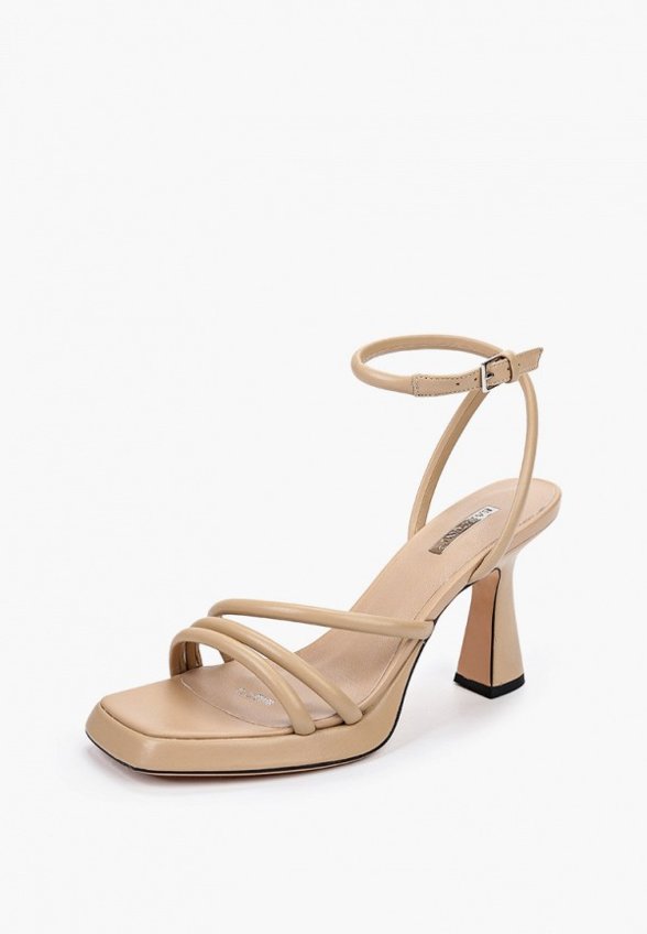 Босоножки Basconi