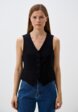 Жилет Falinda1  - превью