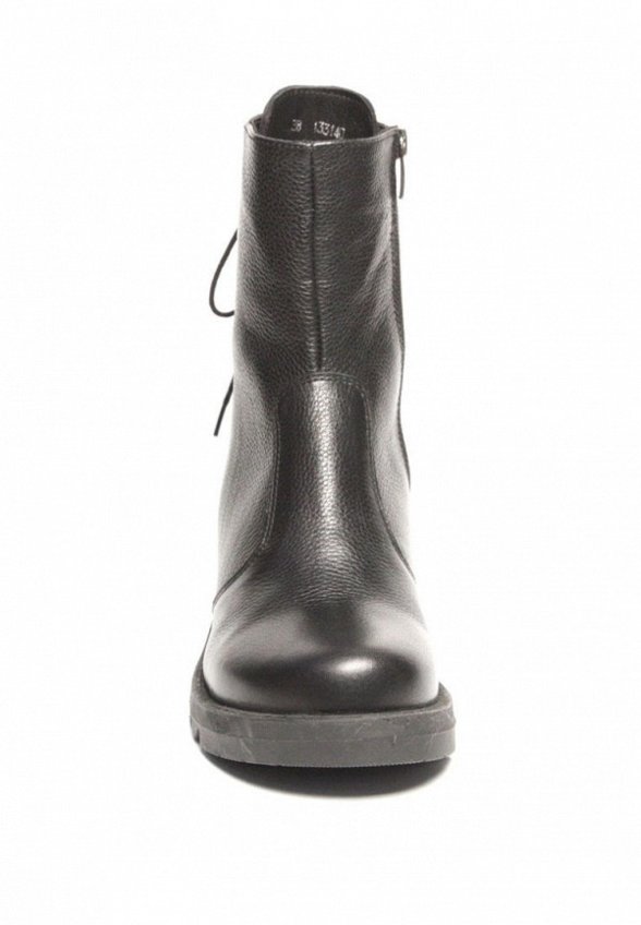 Ботинки Airbox