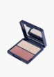 Палетка для лица Shu Cosmetics2  - превью