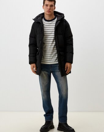 Пуховик JC Just Clothes мужчинам