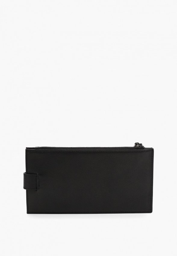 Кошелек Vitacci