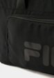 Сумка спортивная Fila3  - превью