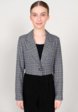 Жакет Alisia Fiori1  - превью