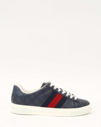 Gucci Shoes женщинам