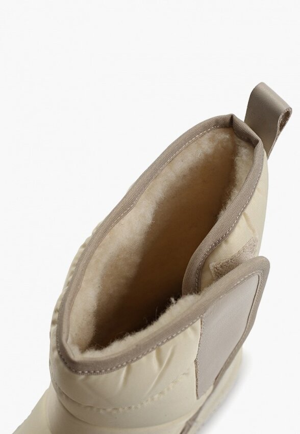 Дутики Ralf Ringer