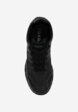 Кроссовки мужские Etonic Linx Leather, Черный5  - превью