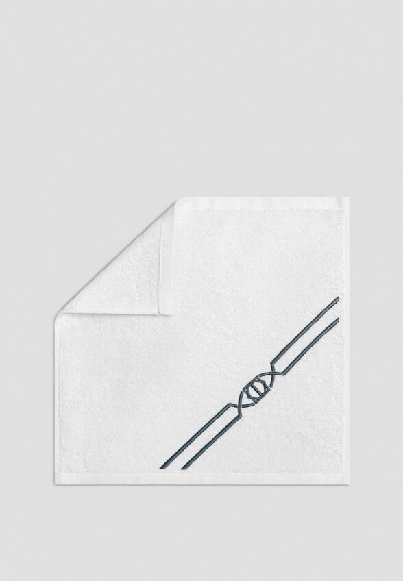 Полотенце Togas