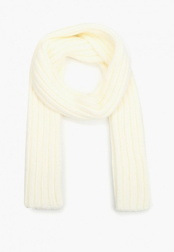 Шапка и шарф Ferz