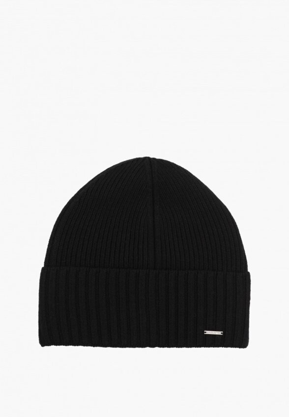 Шапка marhatter