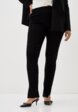 Брюки JNBY1  - превью