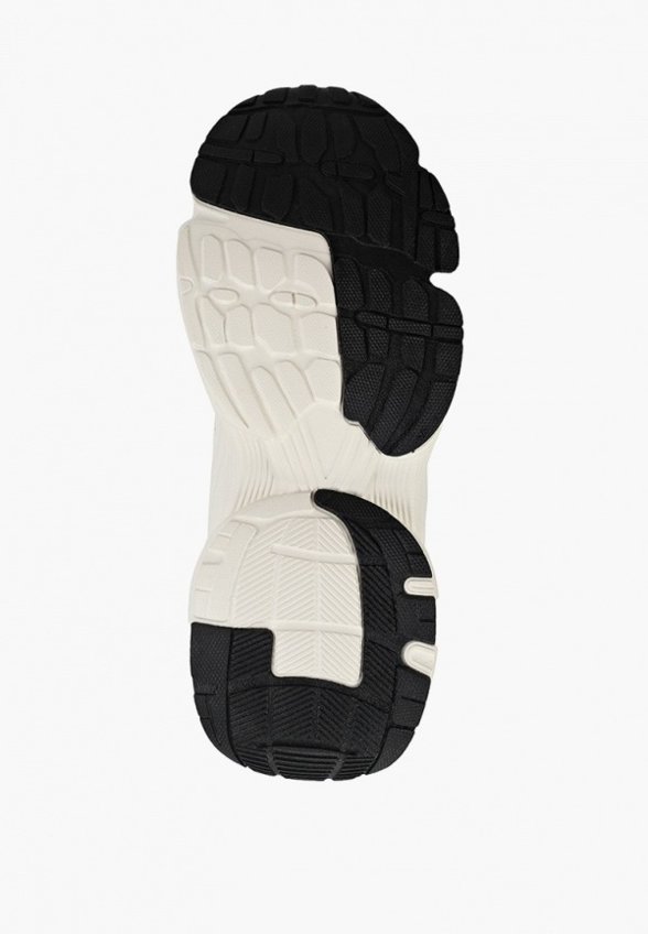 Кроссовки Kapika