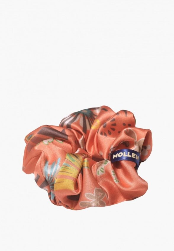 Резинка Mollen