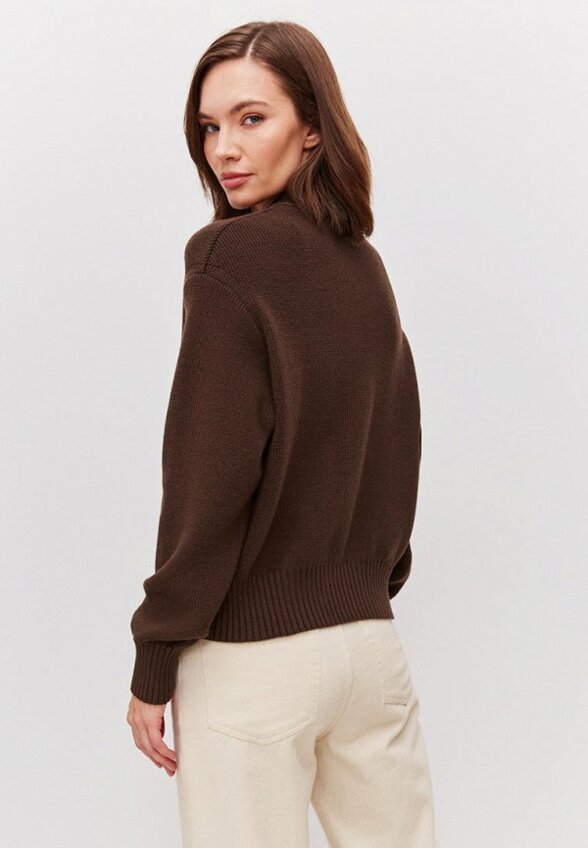 Кардиган 99Colorspace