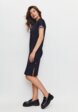 Платье Zavi11  - превью