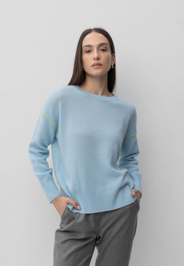 Джемпер Codici