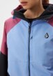 Куртка сноубордическая Volcom5  - превью