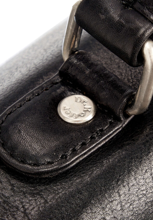 Др.Коффер B393171-245-04 портфель