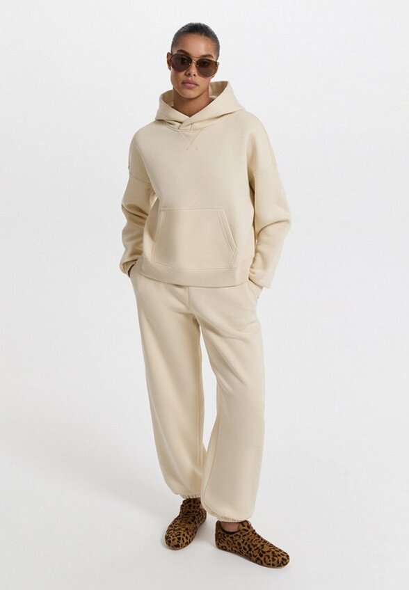 Брюки спортивные Love Republic