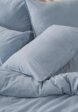 Постельное белье Евро Moye Home7  - превью
