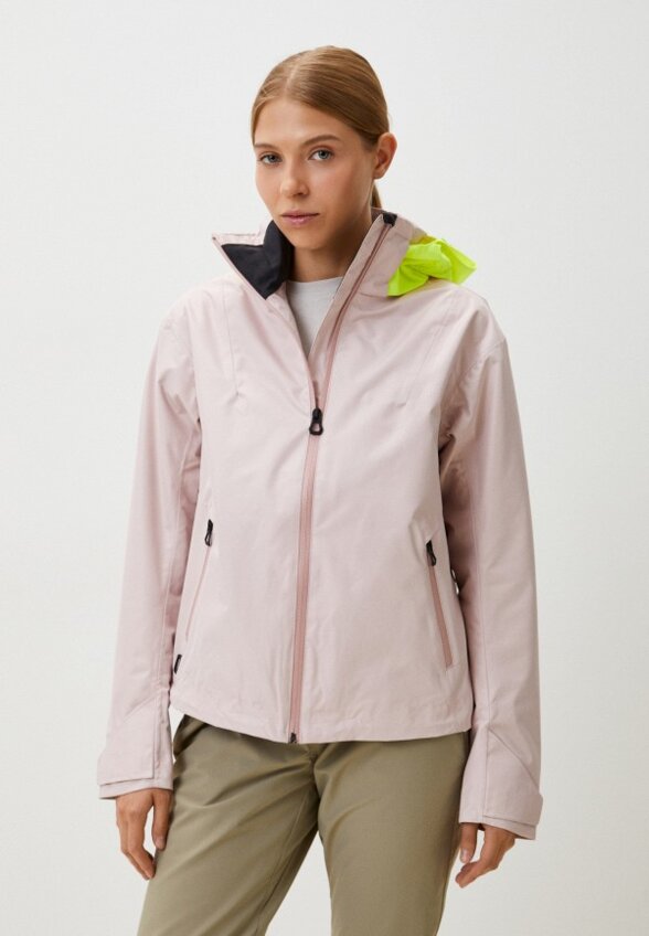 Ветровка Helly Hansen