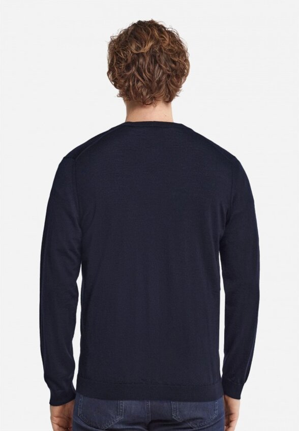 Кардиган Falconeri