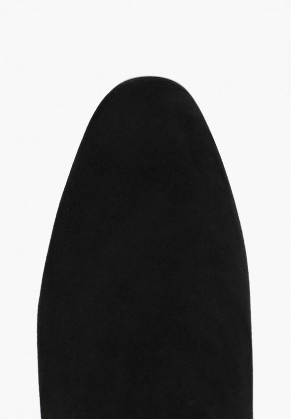 Ботильоны Ivolga