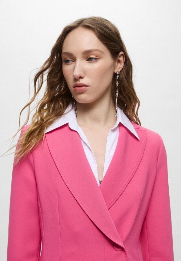 Жакет Pennyblack