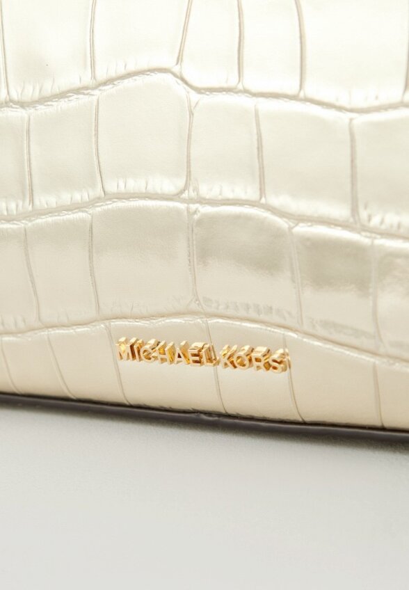 Сумка Michael Michael Kors