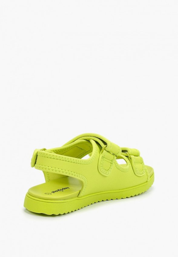 Сандалии PlayToday