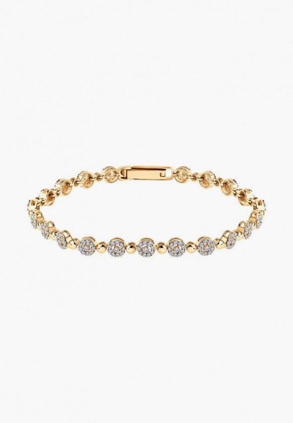 Браслет Sokolov