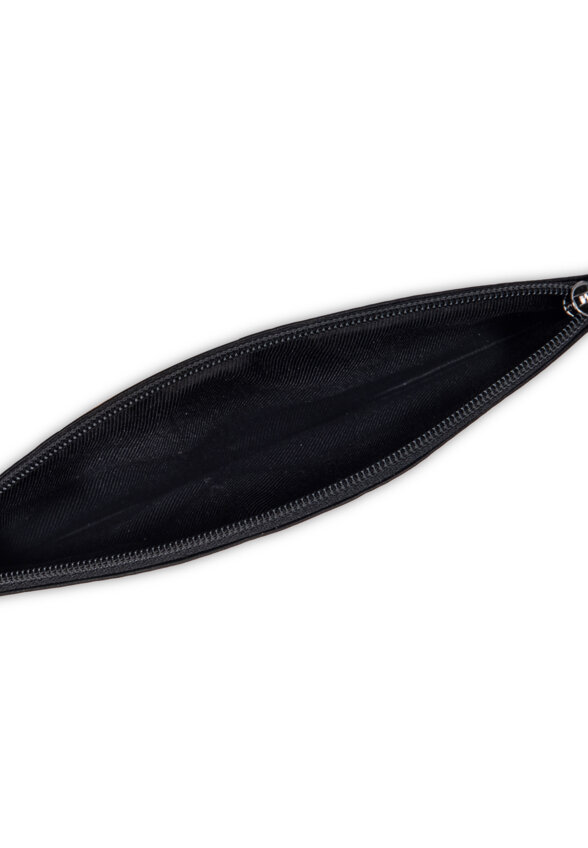 Др.Коффер X510487-44-04 очечник