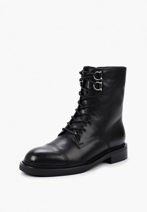 Ботинки Getnave