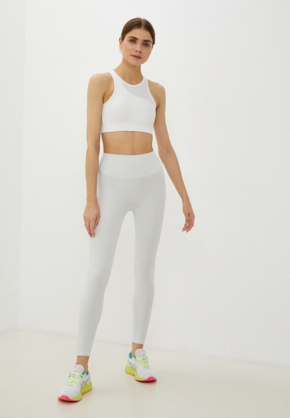 Топ спортивный Nativos