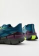 Кроссовки Reebok4  - превью