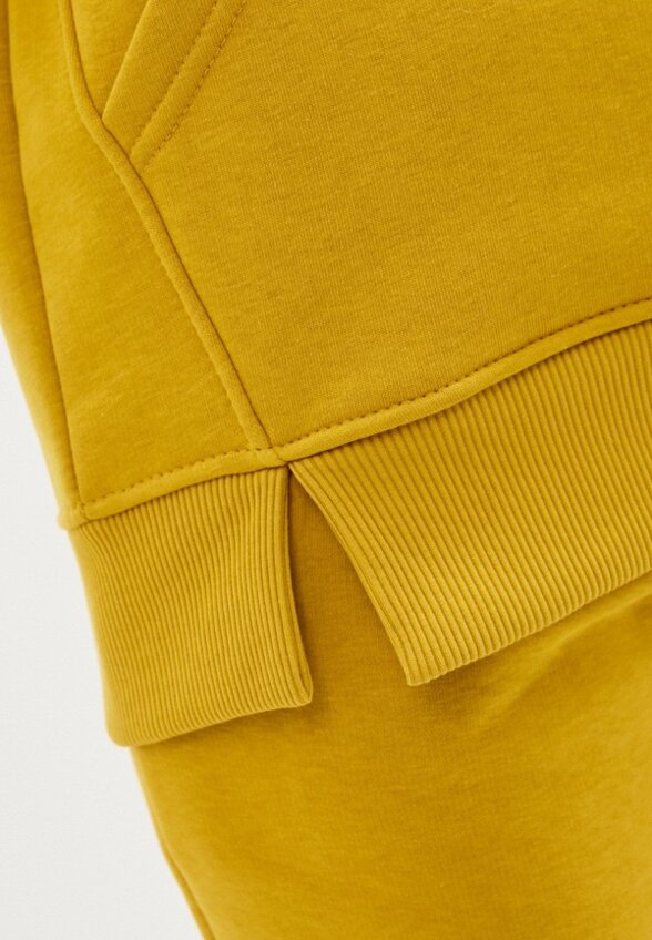 Костюм спортивный Агапэ