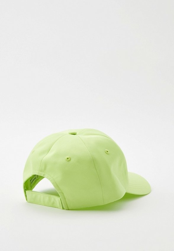 Бейсболка Calvin Klein Jeans