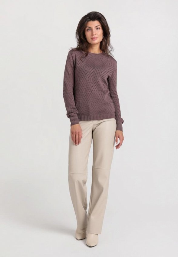 Джемпер Vivawool