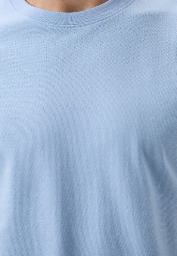 Футболка Tom Tailor