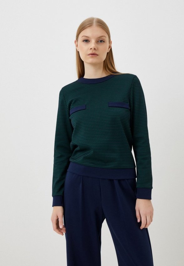 Костюм Woman eGo