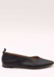 Bottega Veneta Shoes1  - превью