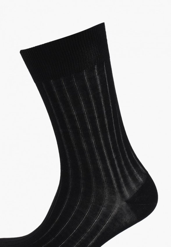 Носки 3 пары Alex Yvn